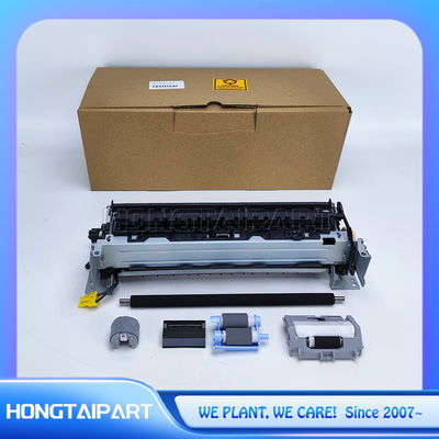 주문 RM2-2554-Kit RM2-5399-Kit 퓨저 유지보수 키트 H P LJ M402 M404 M426 M428 M304 M305 M403 M405 M427 M429 M329 프린터 온라인 제품