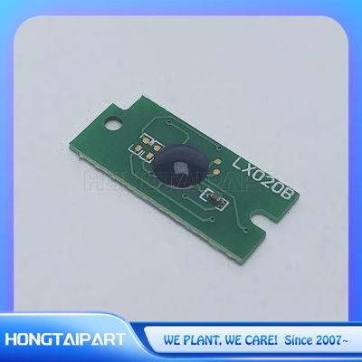 주문 Xerox P255 P255d M255z M255 M255dw 프린터 토너 칩 2.5k HONGTAIPART용 토너 카트리지 리셋 칩 CT201918 온라인 제품