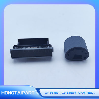 주문 CE710-69006 CE710-67006 CC522-67928 H P CP5525 CP5225n M700 M750 M775 CP5225용 종이 픽업 롤러 집합 온라인 제품