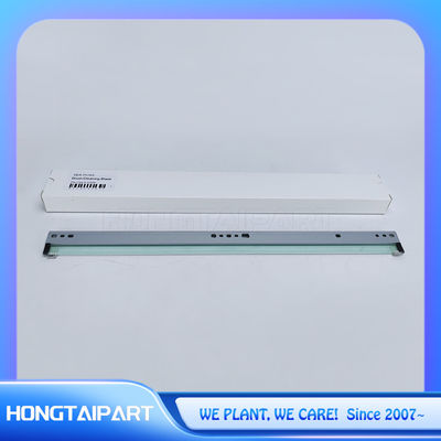 주문 드럼 청소 블레이드 코니카 미놀타 비즈허브 C250i C300i C360i C450i C550i C650i C7130i 프린터 와이퍼 블레이드 온라인 제품