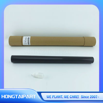 주문 M125-4081 D142-4082 D144-4273 리코 아피시오 MP용 고정 필름 수갑 C3002 C3502 C4502 C5502 C6002 SPC830 SPC831 SPC830 온라인 제품