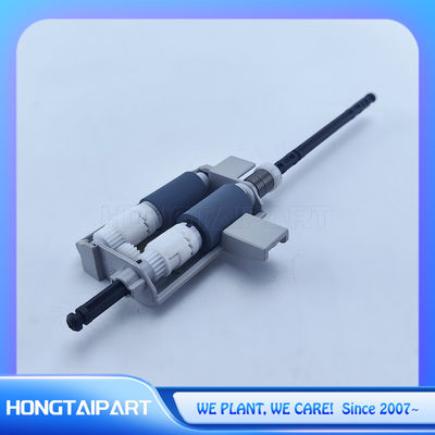 주문 FM0-4439-000 캐논 IR1643i MF 215 216 217 219 223 224 226 227 229 233 234 235 236 237 온라인 제품