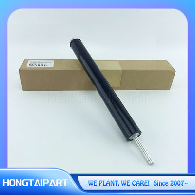 주문 H P P3005 M3027 M3035 M3037 M3037 2420 에 대한 LPR-P3005 하위 퓨저 압력 롤러 하위 장갑 롤 압력 롤 고무 셰프 온라인 제품