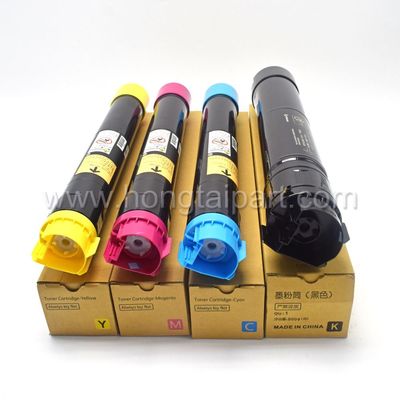 주문 도큐센터 정맥내 C2270 C3370 C3371 C3373 C3375 C4470 C4475 C5570 (CT201370 CT201371 CT201372 CT201373)를 위한 토너 카트리지 온라인 제품