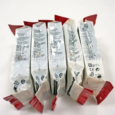 주문 잉크 탱크 규범 PFI-102 MBK BK Ｃ Ｙ PFI-104M IPF650 655 750 755 760 765 온라인 제품
