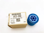 리코 아피치오 MP 1100 1350 9000 (AF03-0080 AF03-1080 AF03-2080)를 위한 분리 롤러