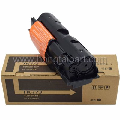 주문 토너 카트리지 쿄세라 FS-1320D P2135DN TK-173 온라인 제품