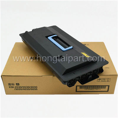 주문 OEM TK-2530 복사기 토너 카트리지 쿄세라 KM4035 5035 2530 3035 3530 4030 온라인 제품