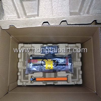 주문 CB388-67903 프린터 정비 키트 P4014 4015 4515 대체 온라인 제품