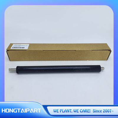 주문 H P M402 M403 M404 MFP M426 M427 M428 P1102W P1560 P1566 P1102 P1536 P1 온라인 제품