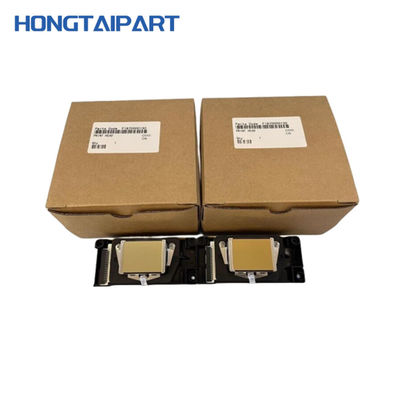 주문 HONGTAIPART M007947 Mimaki JV5 JV33 CJV30 프린터용 오리지널 프린터 헤드 온라인 제품