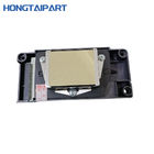 HONGTAIPART M007947 Mimaki JV5 JV33 CJV30 프린터용 오리지널 프린터 헤드