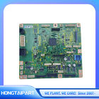 HONGTAIPART 오리지널 프린팅 보드-220V 제록스 아피오스 포트 C2560
