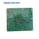 HONGTAIPART 오리지널 프린팅 보드-220V 제록스 아피오스 포트 C2560