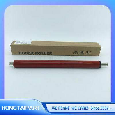 주문 LPR-M406 LPR-M402 OEM 고무 하부 퓨저 압력 롤러 H P M402 M403 M404 MFP M426 M427 M428 P1102W 온라인 제품