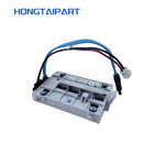 HONGTAIPART 원본 하드 디스크 단위 220V Xerox ApeosPort C2560 저장 디스크 하드 드라이브