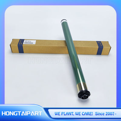 주문 OPC 드럼 Canon IR 2270 2230 2830 2870 3025 3030 3035 3045 3225 3230 3235 3245 3530 3570 4530 4570 프린터 온라인 제품