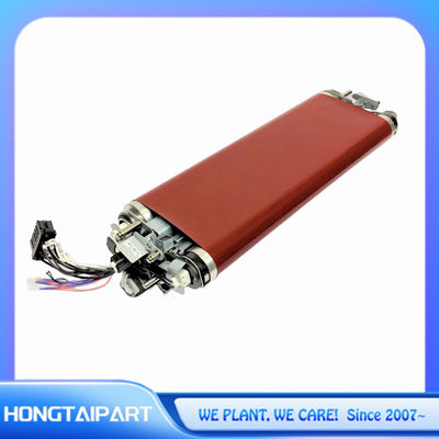 주문 홍콩타이파트 126K34853 126K34854 126K34855 원본 퓨저 열 벨트 단위 조립제 Xerox V80 V180 V2100 V3100 복사기 온라인 제품