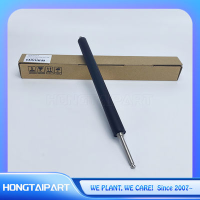 주문 H P CP1215 CP1515 CP1518 CP1525 CM1312 CM1415 프린터 하부 장갑 롤러를위한 하위 퓨저 압력 롤러 LPR-CP1210 온라인 제품
