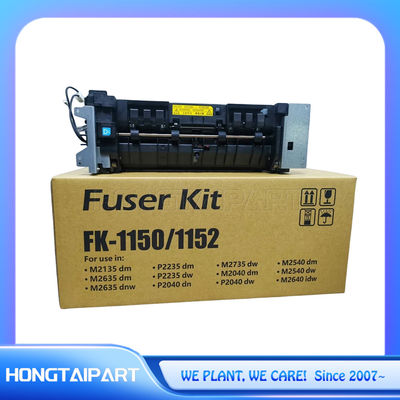 주문 FK1150 FK-1150 2RV93050 302RV93050 키오세라 M2040dn M2540dn M2135dn M2635dn M2735dw 온라인 제품