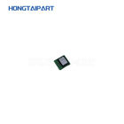 HONGTAIPART 칩 1.4K HP 코어 레이저젯 프로 CF500 CF500A CF501A CF502A CF503A M254dw M254nw MFP M280nw M281fdw