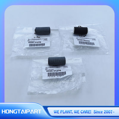 주문 059K80290 059K31270 ADF 픽업 롤러 키트 Xerox WC7232 DC236 286 336 2005 3005 2007 3007 450 5010 4000 5010 C2060 온라인 제품