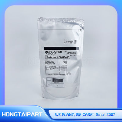 주문 리코 MP201 MP301 MP1515 MP175L MP161 MP1013 프린터 개발 토너 275g HONGTAIPAR 온라인 제품