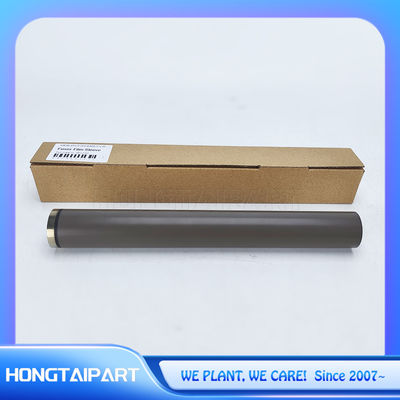 주문 캐논 IR1730 IR1740 IR1750 IR400 IR500에 대한 고정 필름 장갑 RL1-0024-FM3 RL1-0024-FILM LJ4240-FILM FM4-6495-FILM 온라인 제품