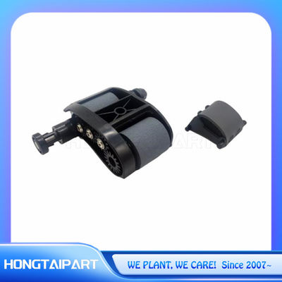 주문 C1P70A C1P70-67901 H P 레이저 제트 M725 M680 8500 M775 M575 M525 M725 MFP M880 M830 ADF 키트용 ADF 픽업 롤러 키트 온라인 제품