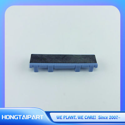 주문 RC2-8575 RL1-1937-000 분리 패드 H P P3005 P3015 P3525 P4025 P4525 M521 M525 M551 캐논 LBP6780 LBP3560 LBP3580 온라인 제품