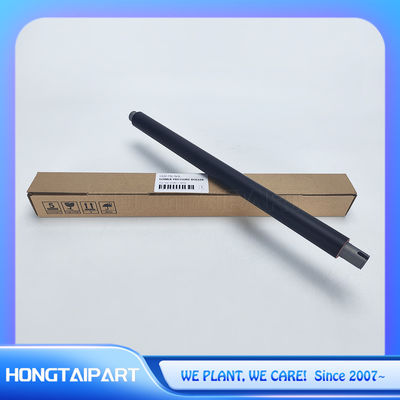 주문 NROLI2136FCZZ NROLR1576FCZ2 샤프 MX 4070 3570 3070 4060 3560 3060 4050 3550 3050 6070 5 온라인 제품