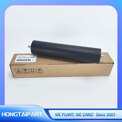 주문 JC66-01825A 삼성전자 SCX 6545N 6555 6545 M5360 M5370 SL-M4730용 저압 롤러 제로엑스 WC 42110N 4111N 5110N 5111N 온라인 제품