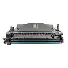 CE255X 프린터 토너 카트리지 컬러 레이저 젯 P3015 ISO9001