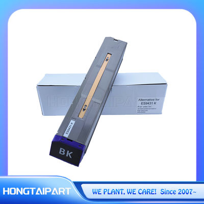 주문 45536556 45536512 도너 카트리지는 OKI ES9431 ES9531 ES9541 ES9542 프린터 도너 키트 HONGTAIPART 온라인 제품