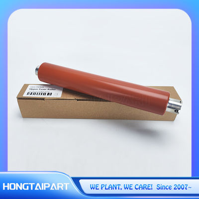 주문 JC66-01871A 022N02372 022N02477 JC66-02727A JC96-04991A 삼성 SCX 6255 6545 6555 M5370 ML 온라인 제품