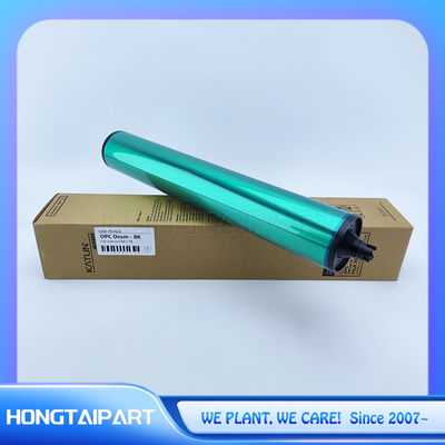 주문 카툰 블랙 OPC 드럼 Xerox 700 C60 C70 J75 550 560 570 240 242 250 252 260 7655 7665 7675 7755 7765 7775 5065 60 온라인 제품