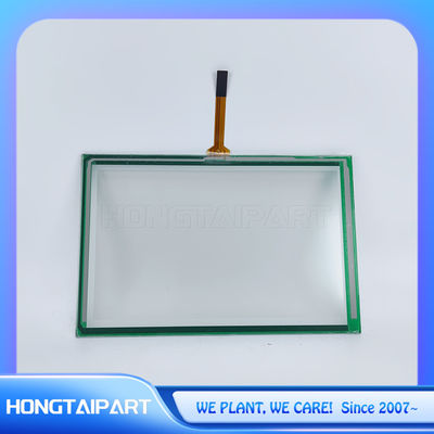 주문 WC-7120 엑소엑스 DCC2263 Dcc2260 Dcc2265 Dcc2270 Dcc2275 172x111mm 제어판 온라인 제품