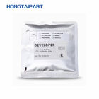 HONGTAIPART DV512 코니카 미놀타 C224 C284 C364 C454 C554 컬러 복사기 개발자