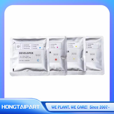 주문 HONGTAIPART DV512 코니카 미놀타 C224 C284 C364 C454 C554 컬러 복사기 개발자 온라인 제품