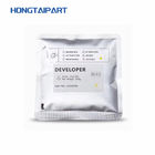 HONGTAIPART DV512 코니카 미놀타 C224 C284 C364 C454 C554 컬러 복사기 개발자