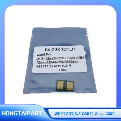 주문 45807103 45807107 45807112 45807101 45807105 OKI ES4192 B412 B412 B432 MB472 MB492 B432 MB472 MB492 온라인 제품