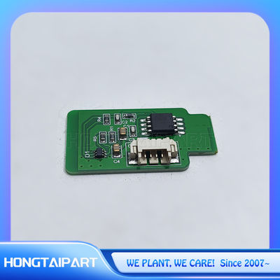 주문 CLT-Y809 CLT-M809 CLT-C809 삼성용 톤리셋 칩 CLX-9301 CLX-9251 CLX-9021 프린터 카트리지 칩 CMYK HONGTAIPA 온라인 제품