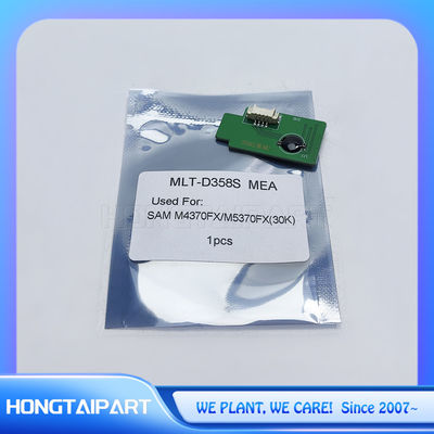 주문 MLT-D358S 토너 리셋 칩 삼성 SL M4370FX M5370FX M5360RX 프린터 카트리지 칩 HONGTAIPART 온라인 제품