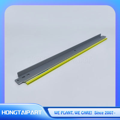 주문 OEM 공장 IBT 벨트 청소 블레이드 코니카 미놀타 BH 224 284 364 454 554 754 C221 C281 C7122 C7128 C220 C280 C360 온라인 제품