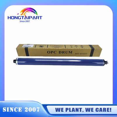 주문 Xerox C8035용 OPC 드럼 온라인 제품