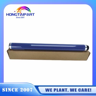주문 HONGTAIPART OPC 드럼 Xerox WC7120 7125 7220 7225 DP C2260 C2263 C2265 온라인 제품