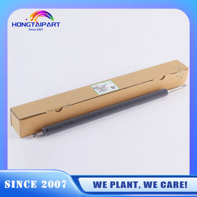 주문 Ricoh Pro C9200 C9210 C9110 C9100 청소 롤러 M2053787 M205-3787 온라인 제품
