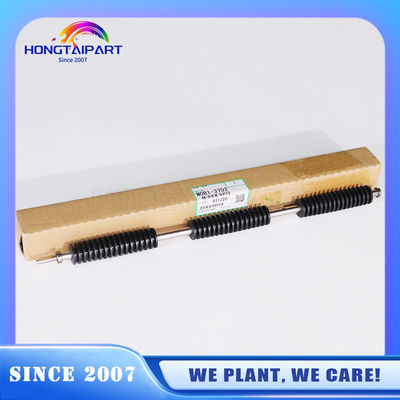 주문 M0B1-3702 M0B13702 드라이브 롤러 분리 운송 리코 프로 C9200 C9210 컨베이어 벨트 드라이브 샤프트 프린터 ITB C 온라인 제품