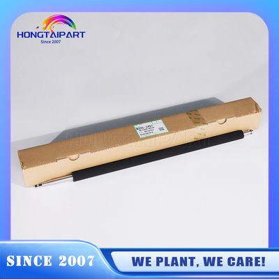 주문 M205-3481 M2053481 리코 프로 C9200 C9210 C9100 C9110 프린터 HONGTAIPART 온라인 제품