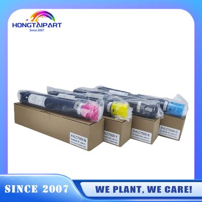 주문 토너 카트리지 106R03769 106R03770 106R03771 106R03772 제로엑스 베르사링크 C7000 온라인 제품